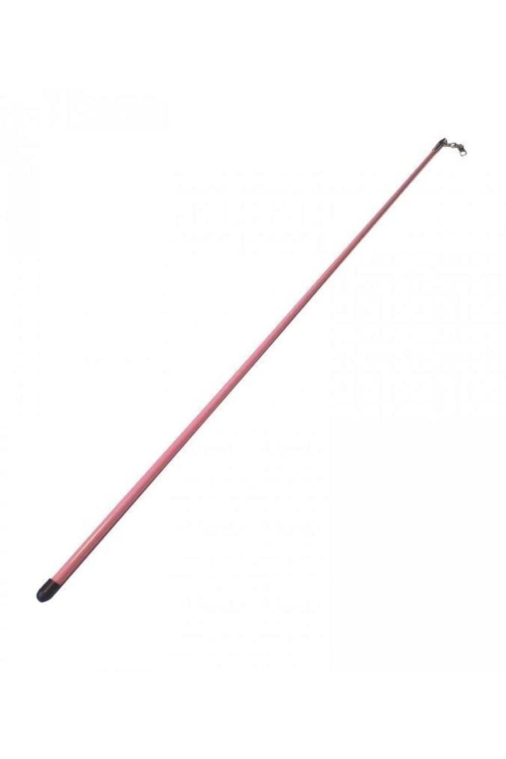Gymo Kurdele Çubuğu 57 cm Pembe