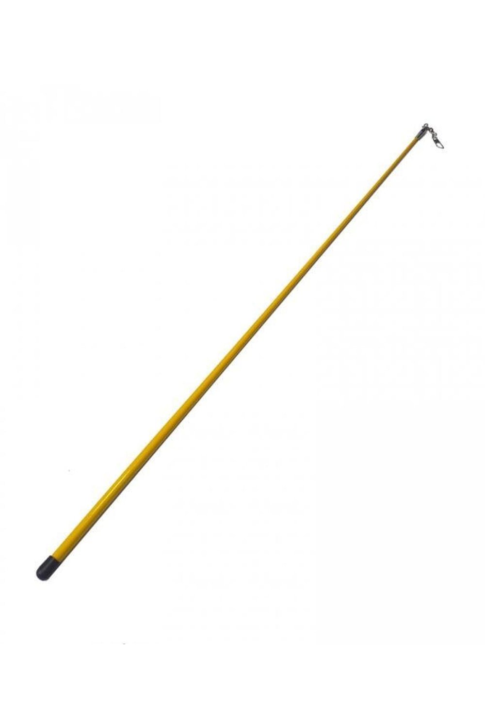 Gymo Kurdele Çubuğu 57 cm Sarı
