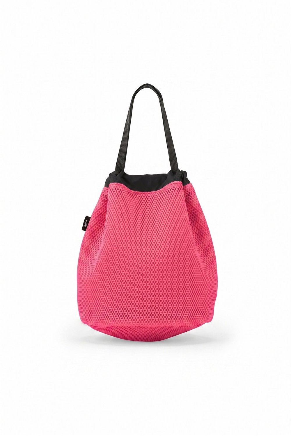 Gymo Sports File Top Kılıfı F.Pembe