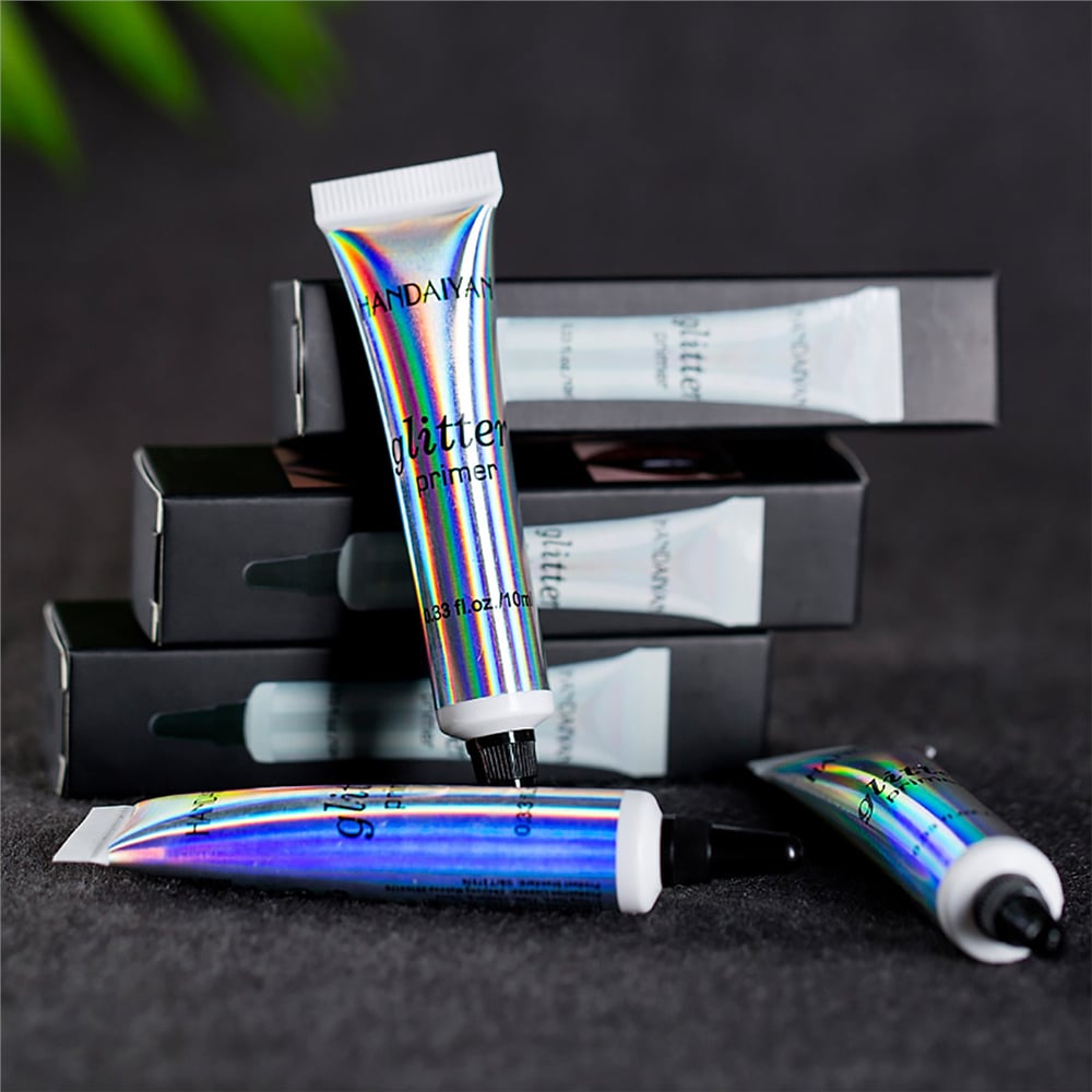 Handaiyan Glitter Primer