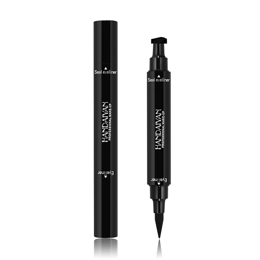 Handaiyan Magic Eyeliner & Seal Eyeliner