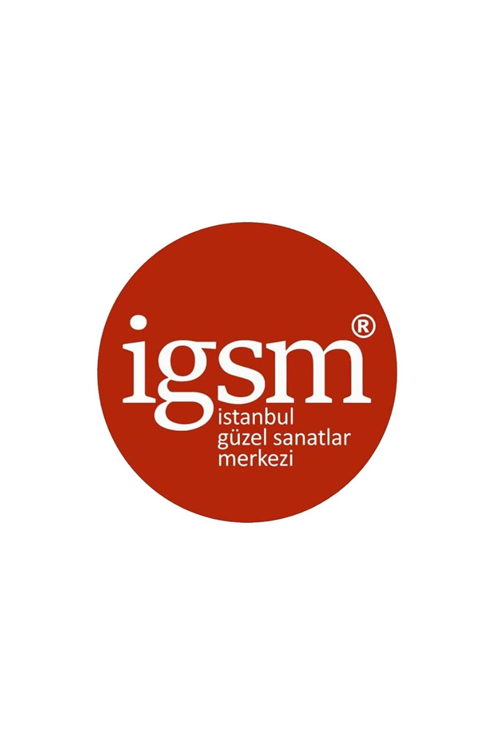 İGSM BALE ÇOCUK