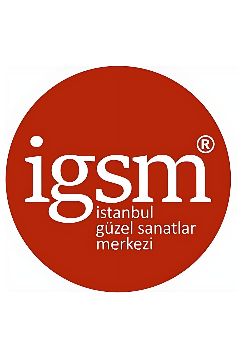 İgsm Logo (Zorunlu Seçiniz)