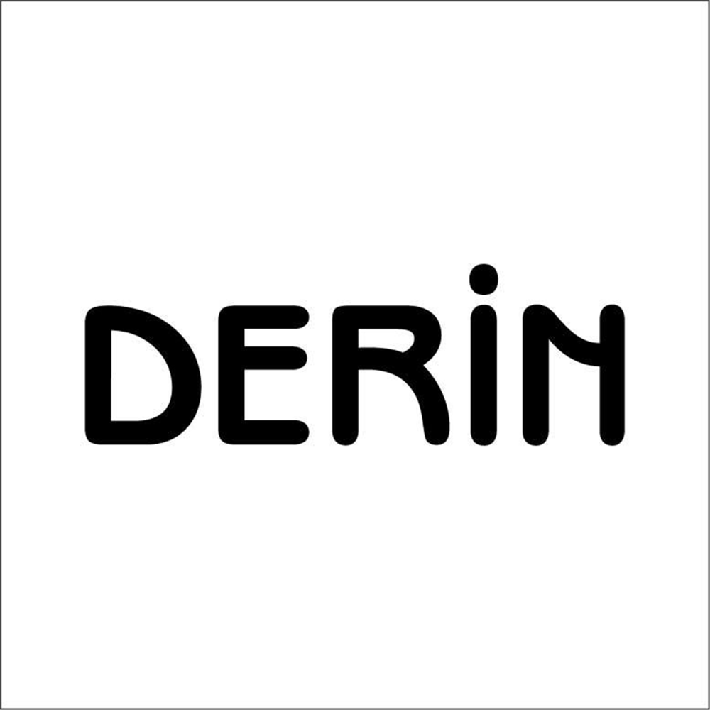İsim Baskısı 2 Adet