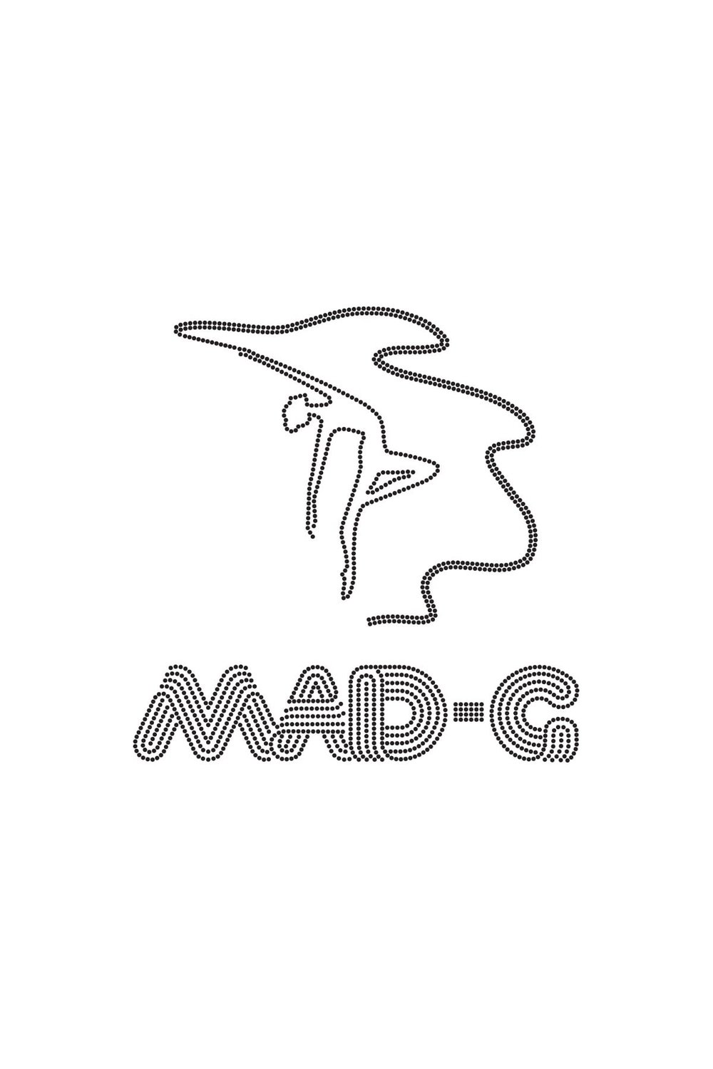 MAD-G TEMEL CİMNASTİK