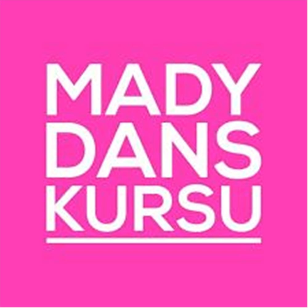 MADY DANS