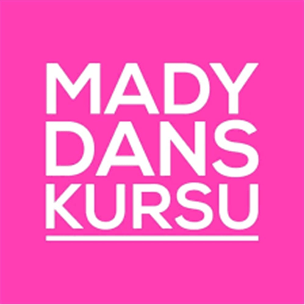 MADY DANS İLERİ SEVİYE