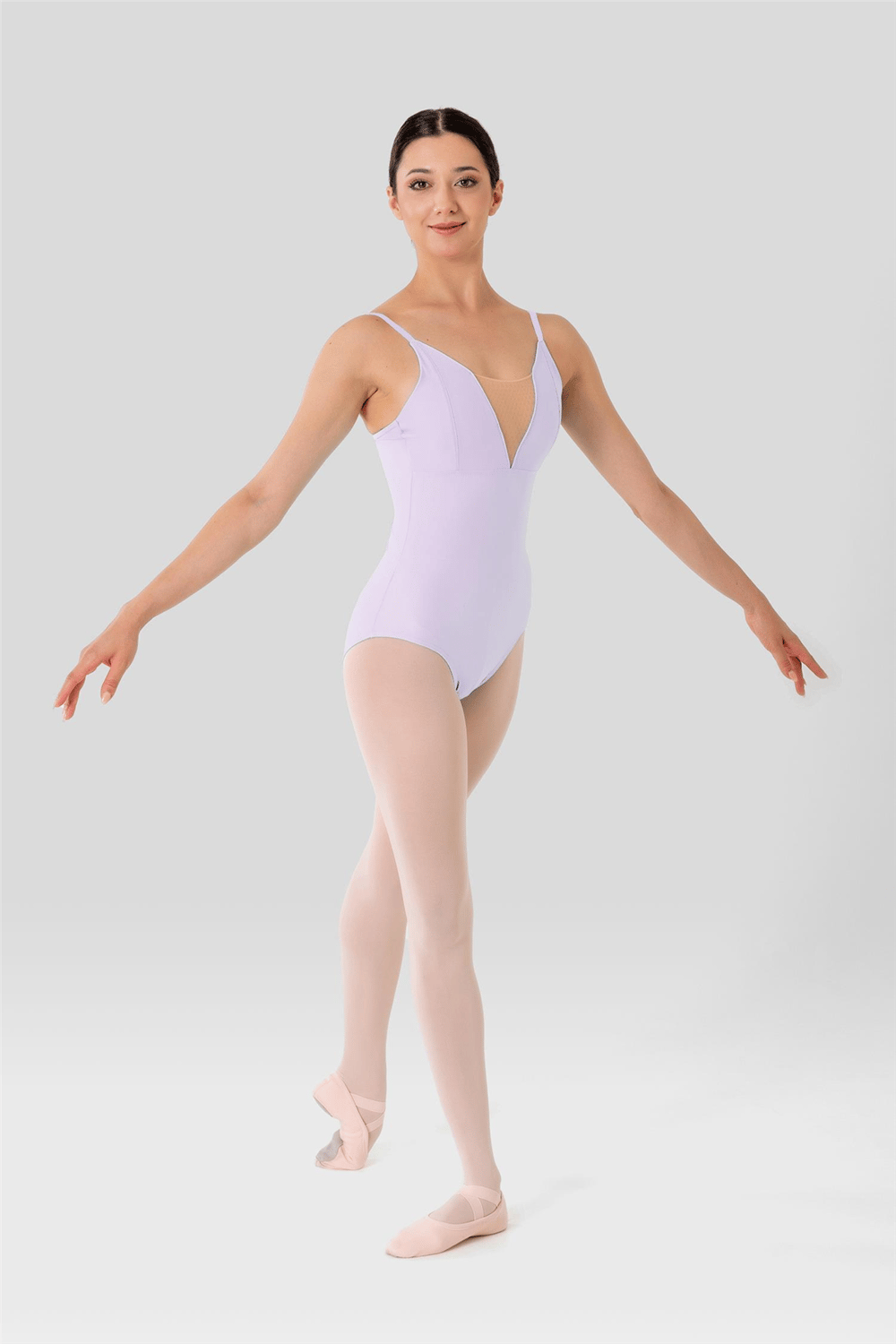 MAVİŞEHİR TEKNİK SANAT AKADEMİ TEKNİK 2 PAKET İÇERİĞİ