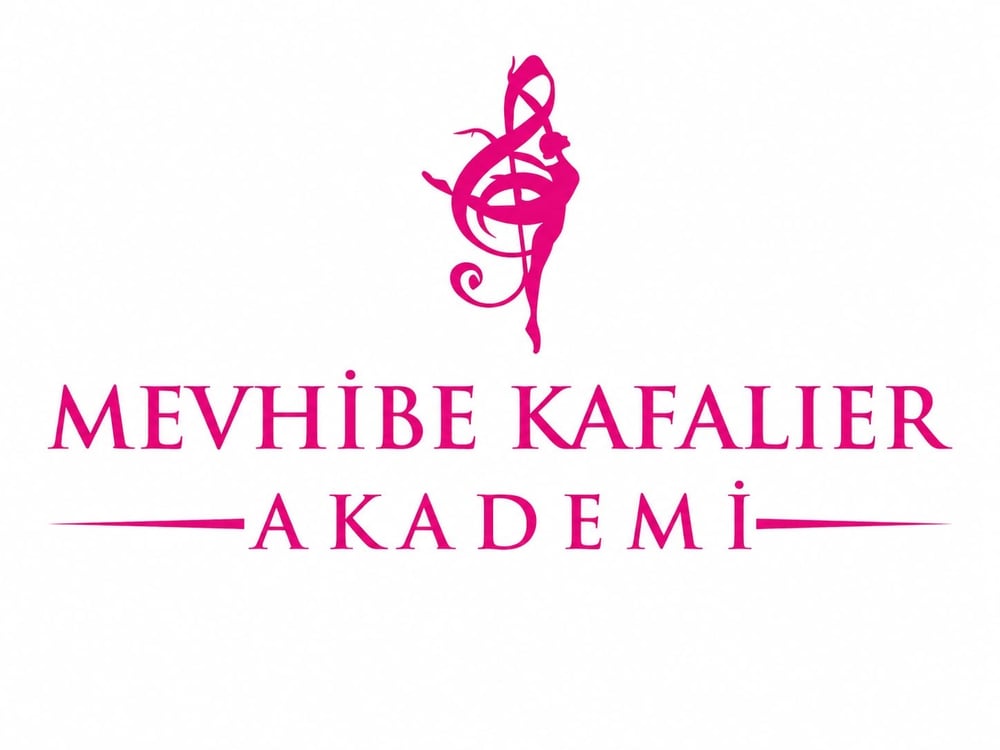 MEVHİBE KAFALIER 5.SINIF