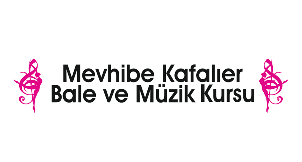 MEVHİBE KAFALIER (ZORUNLU SEÇİNİZ)