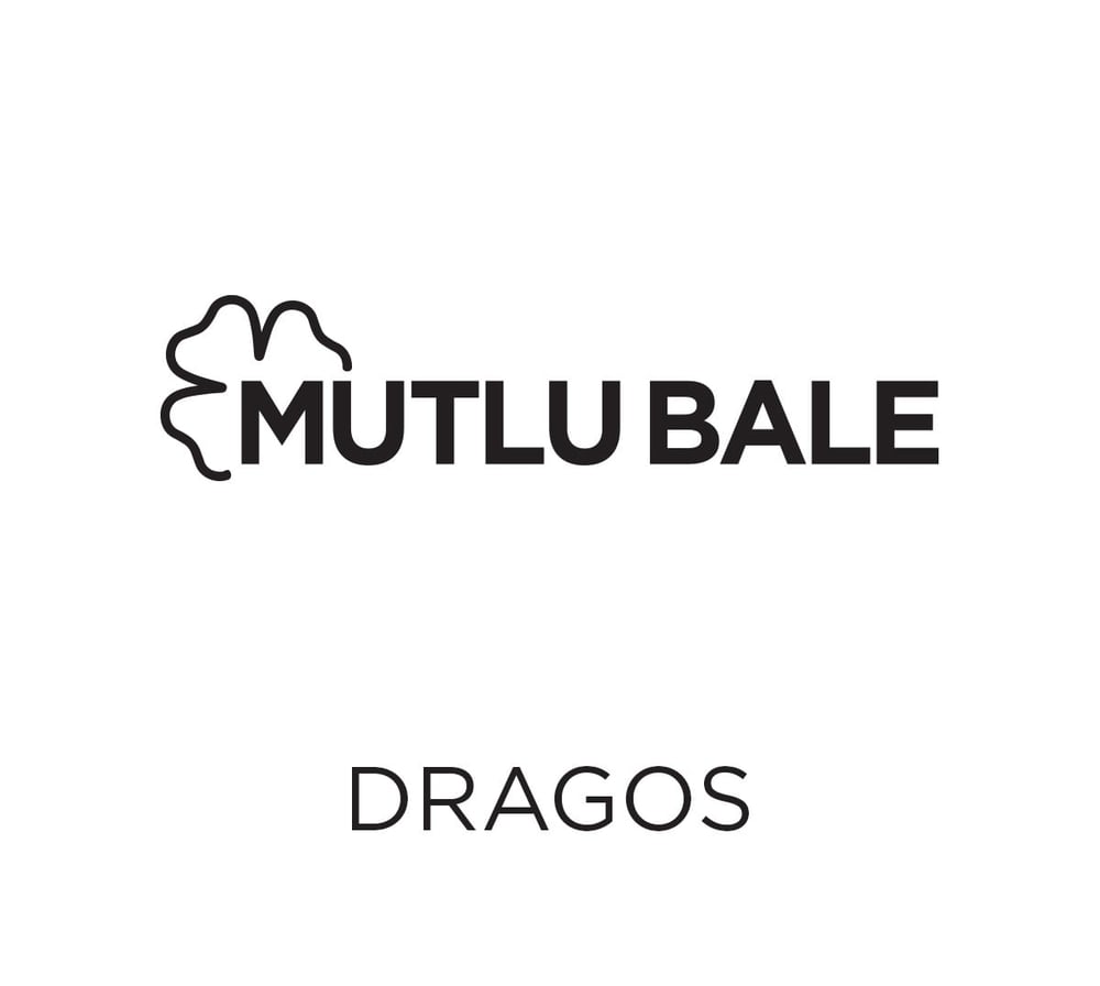 Mutlu Bale Dragos (Zorunlu Seçiniz)