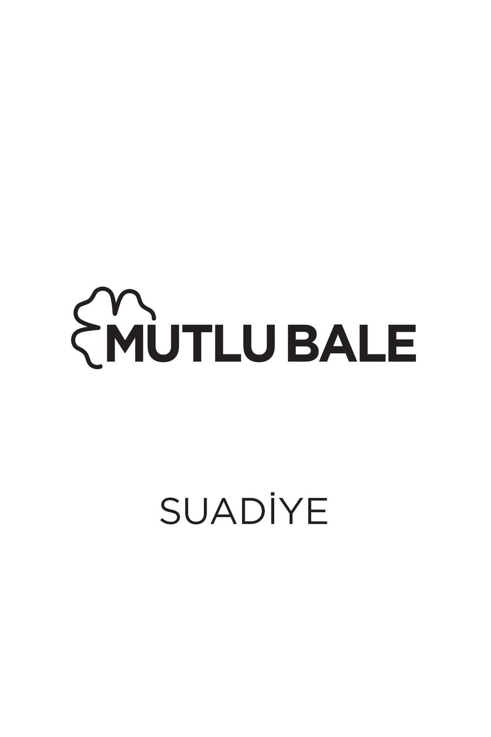 Mutlu Bale Suadiye Dans Paket İçeriği