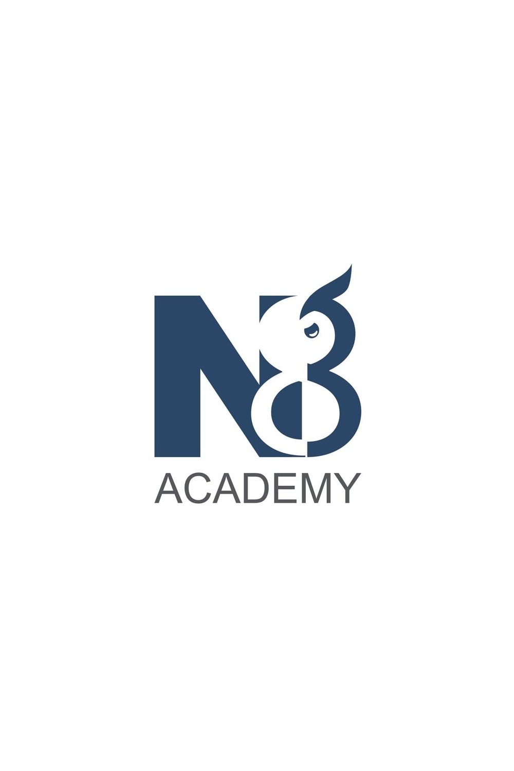 nota-8-akademi-teknik-4--cf07b.jpg