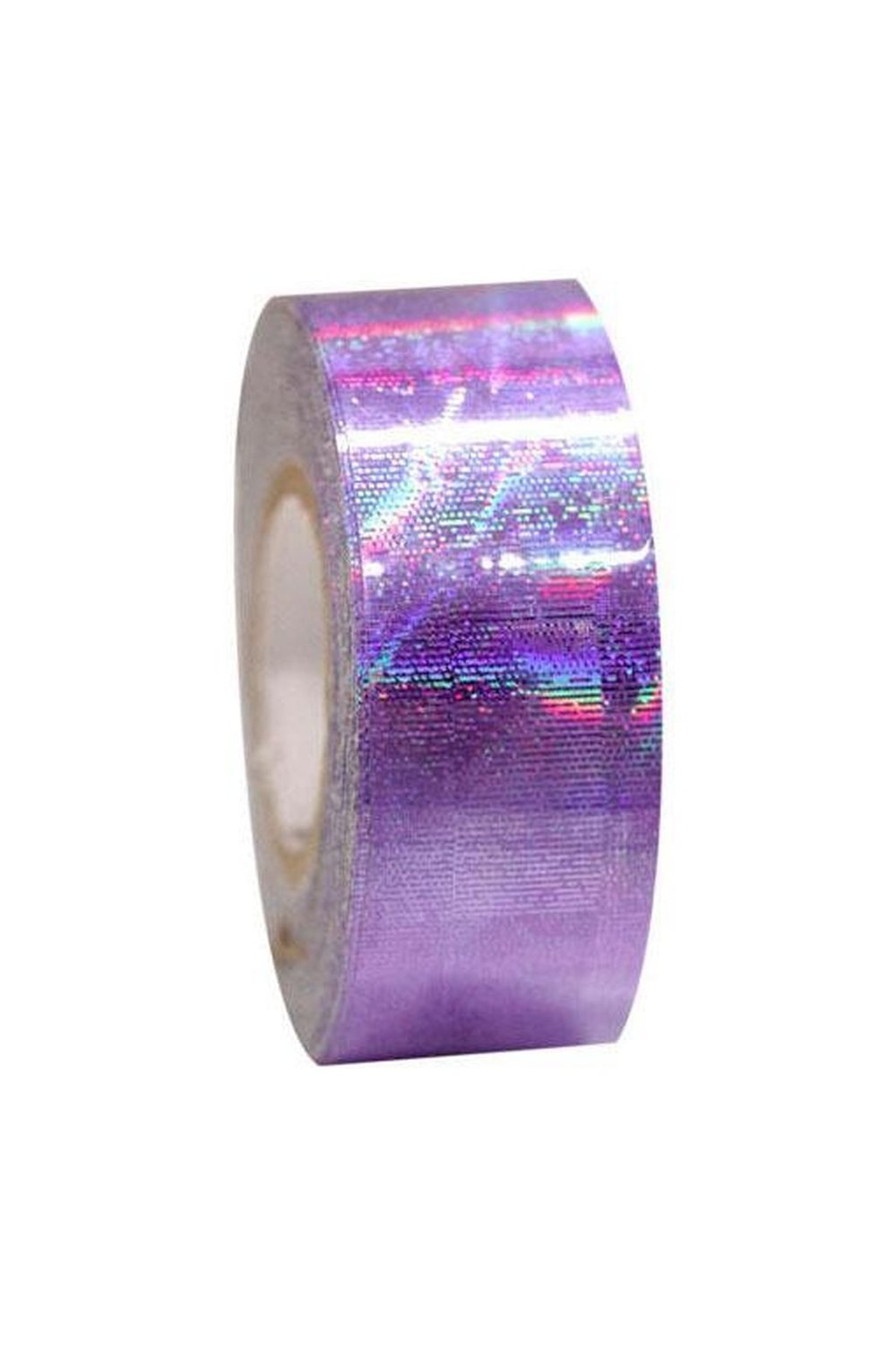 Pastorelli Galaxy Bant Lila