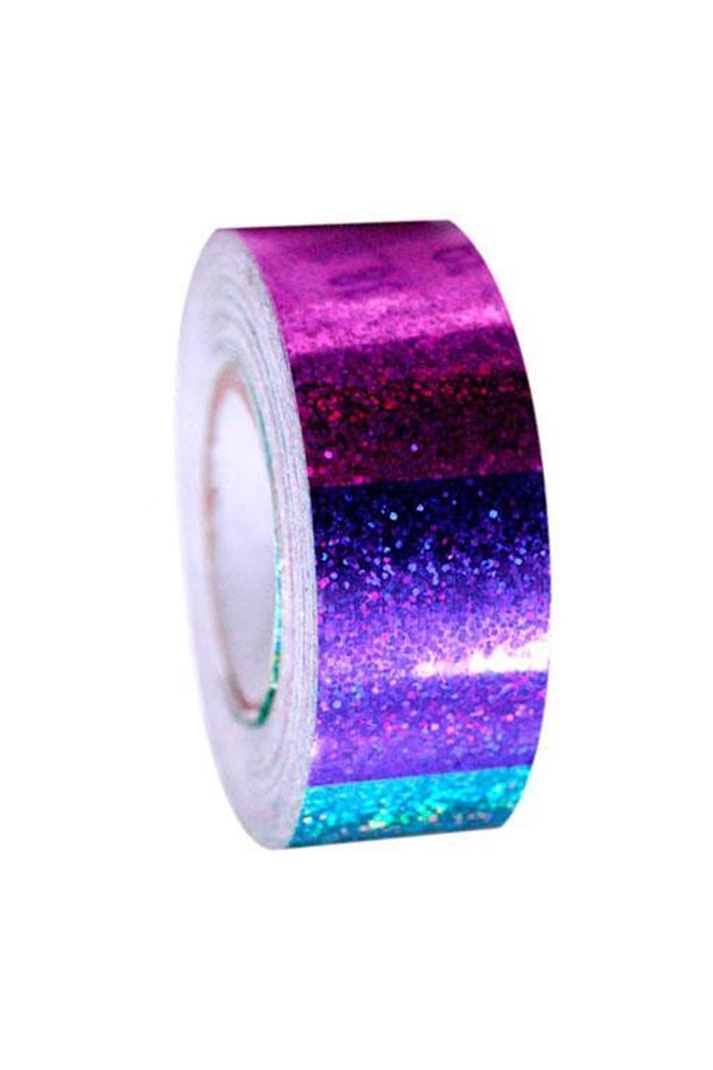 Pastorelli Galaxy Bant Multicolor