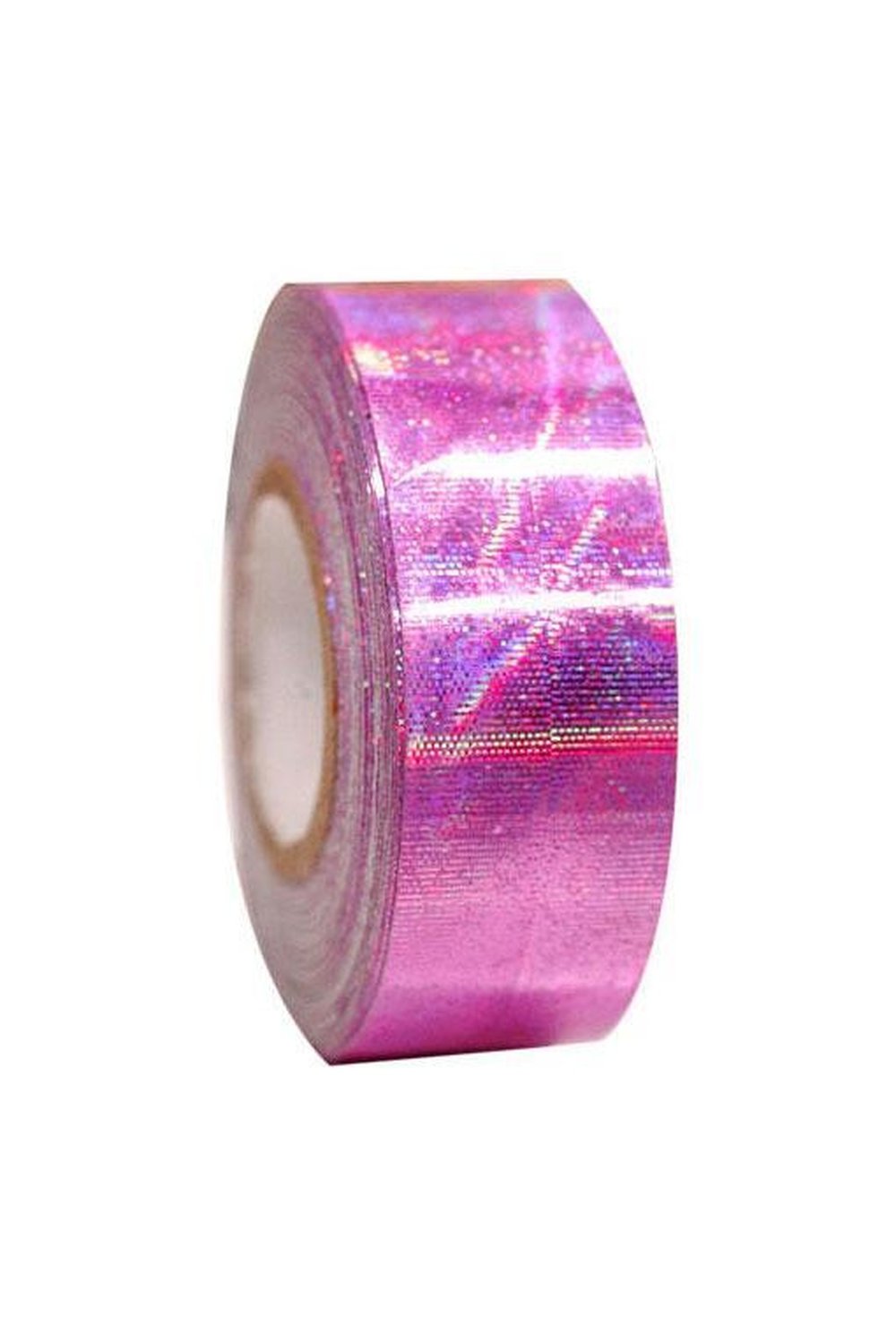 Pastorelli Galaxy Bant Pembe