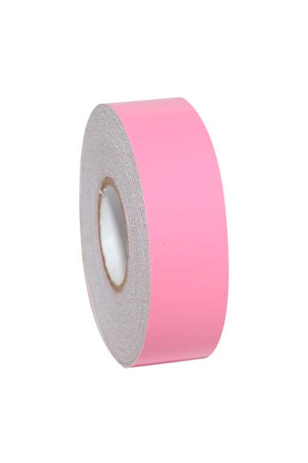 Pastorelli Moon Bant Açık Pembe
