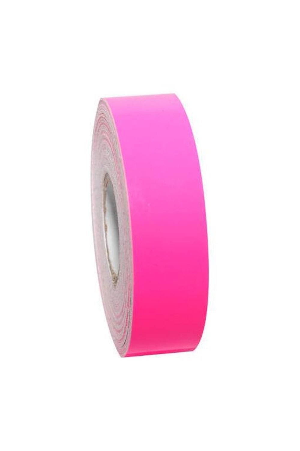 Pastorelli Moon Bant Fosforlu Pembe