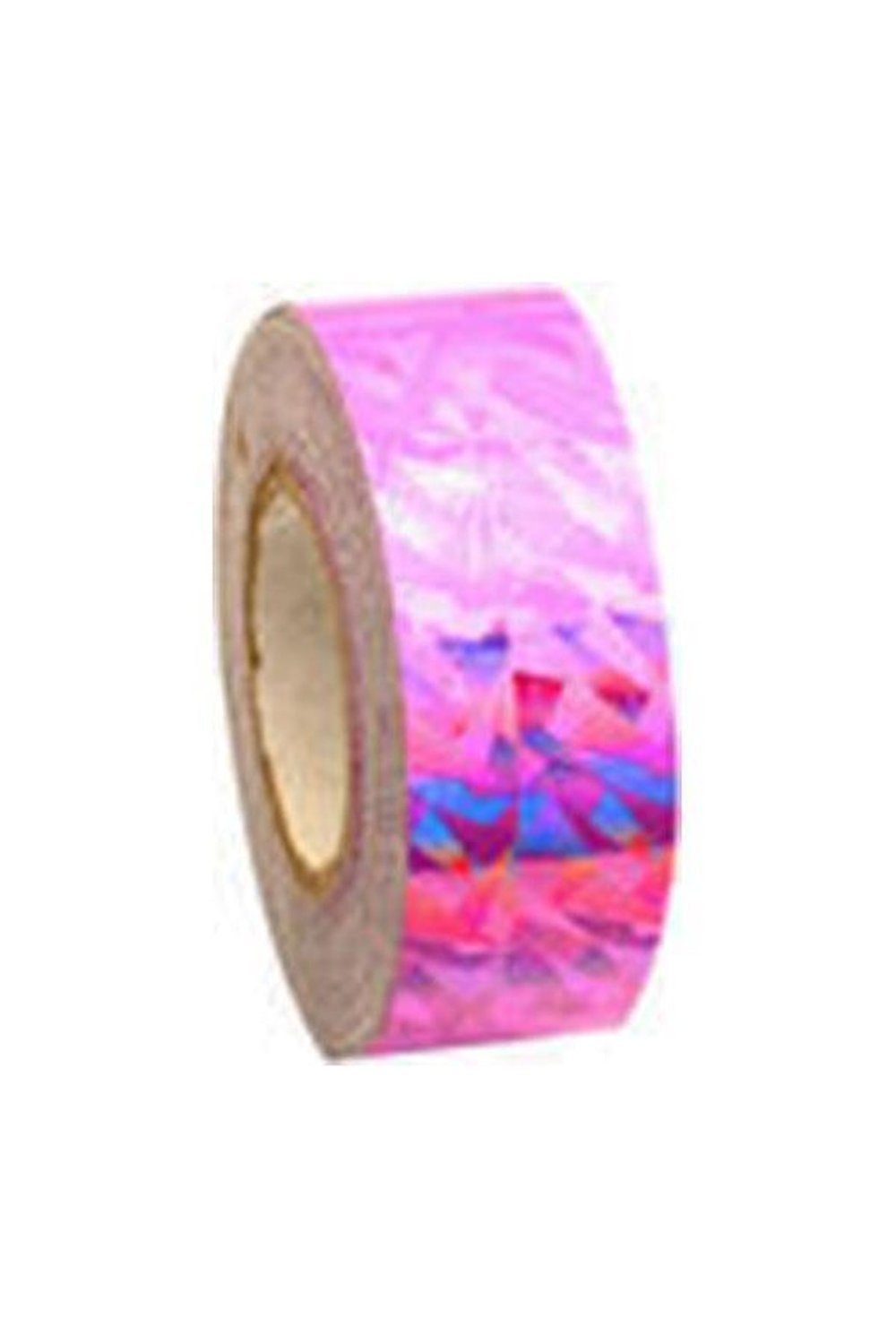 Pastorelli New Crackle Bant Pembe