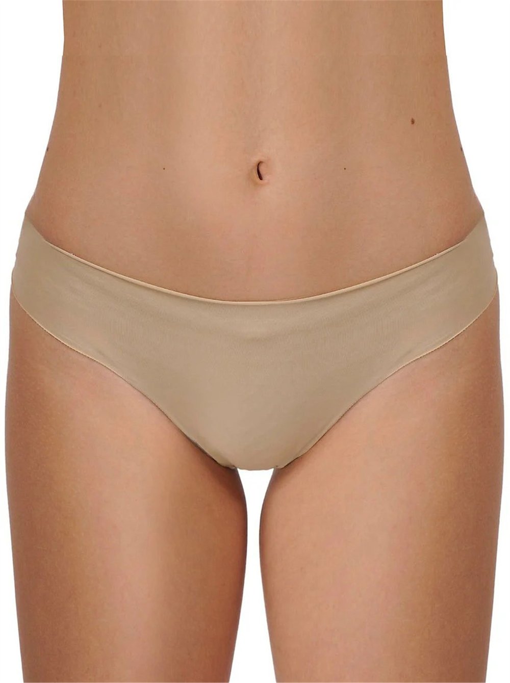 Pridance Slip Külot