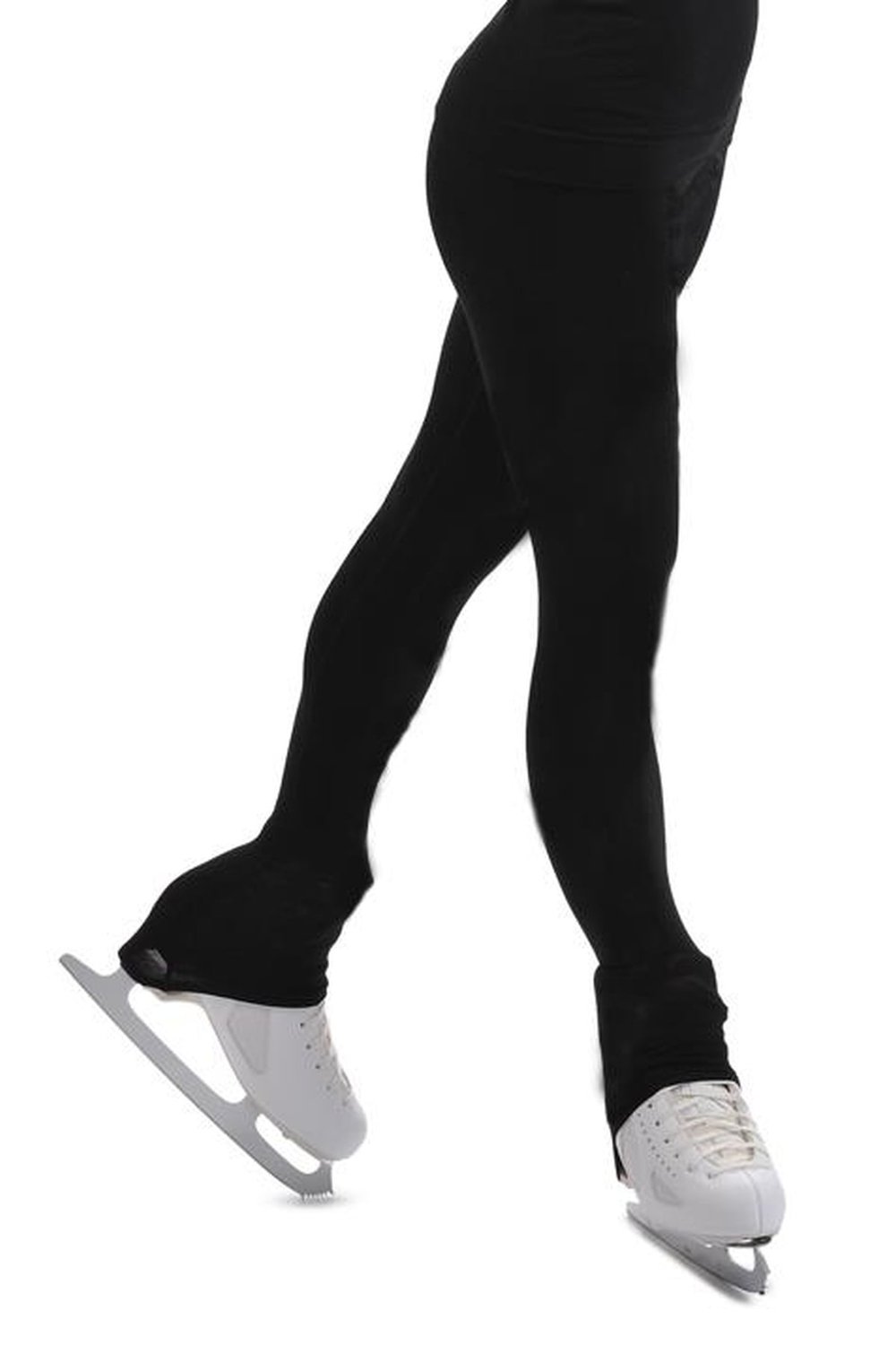 Pridance Termal Alt 116