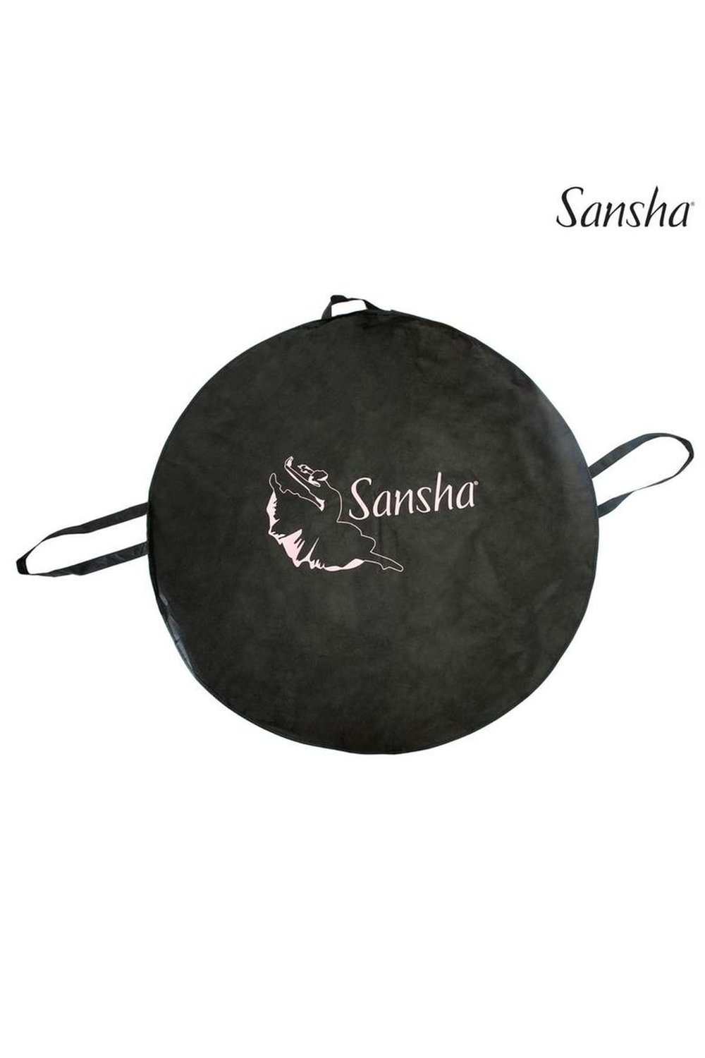Sansha Elyaf Tütü Çantası 108cm