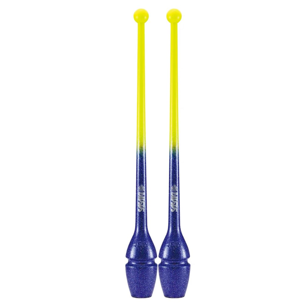 Sasaki Birbirine Bağlanabilir Labut 40.5cm M-34JKGH-F LMYxCOBU