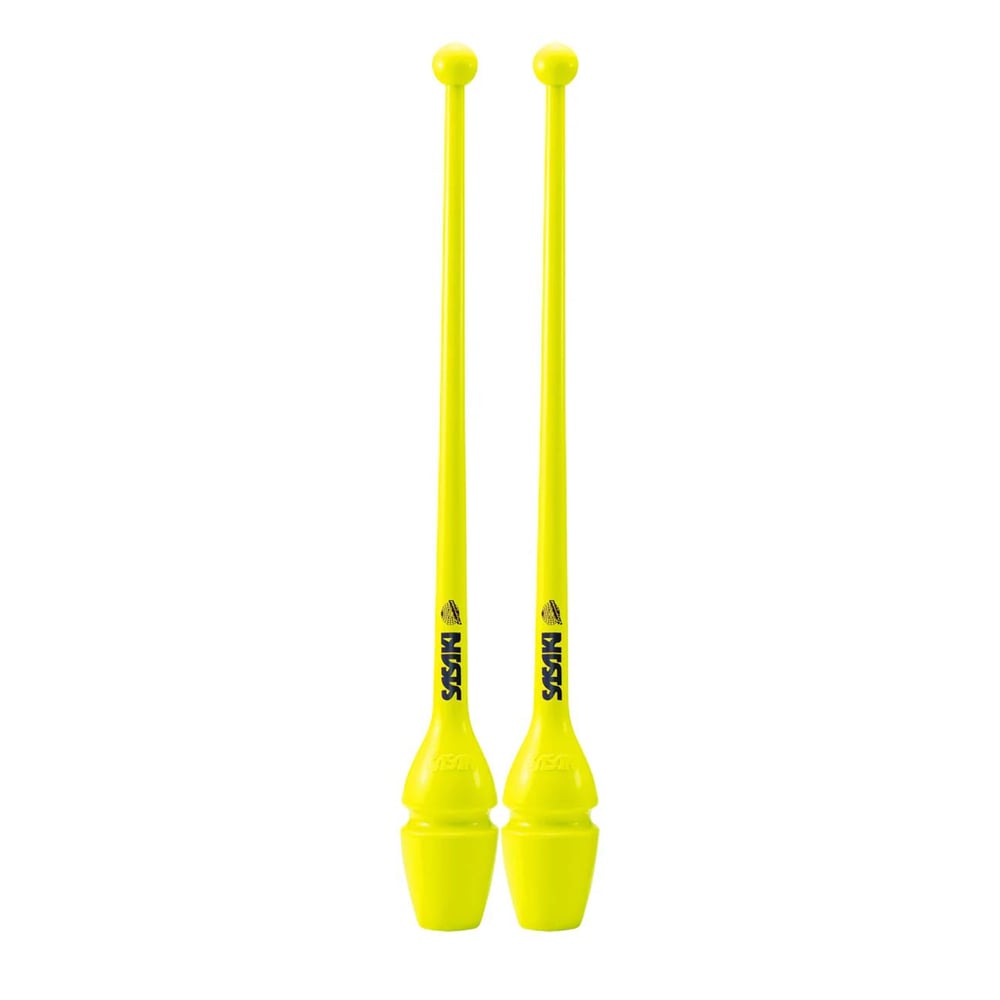 Sasaki Birbirine Bağlanabilir Labut 40.5cm M-34JKH-F LMY