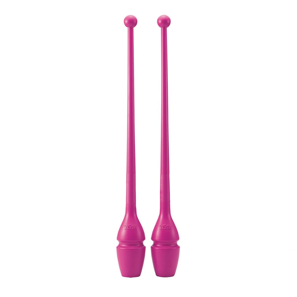 Sasaki Birbirine Bağlanabilir Labut 44cm M-34H RS