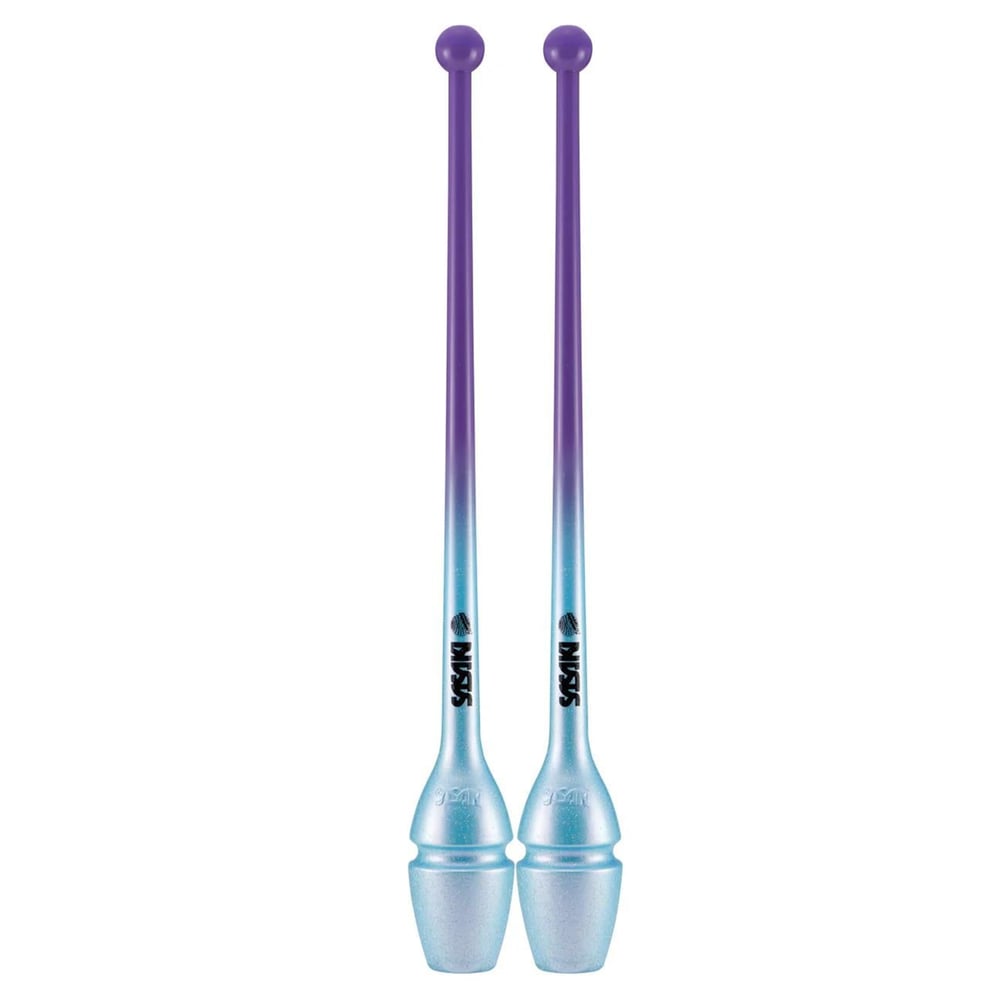 Sasaki Birbirine Bağlanabilir Labut 44cm M-34GH-F PPxLIBU