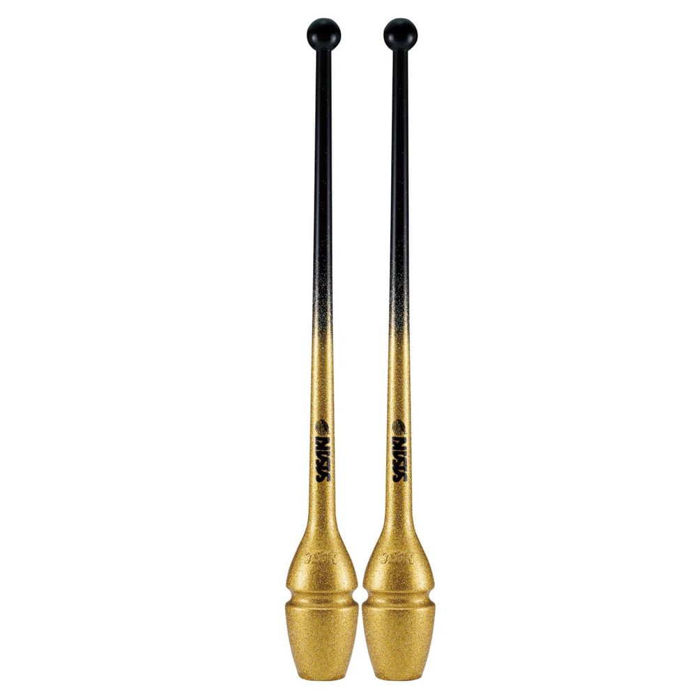 Sasaki Birbirine Bağlanabilir Labut 44cm M-34GH-F BxGD