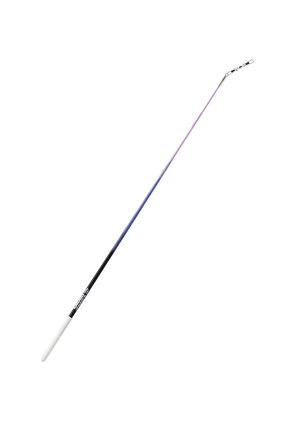Sasaki Çok Renkli Kurdele Çubuğu 60cm M-781T BxWST