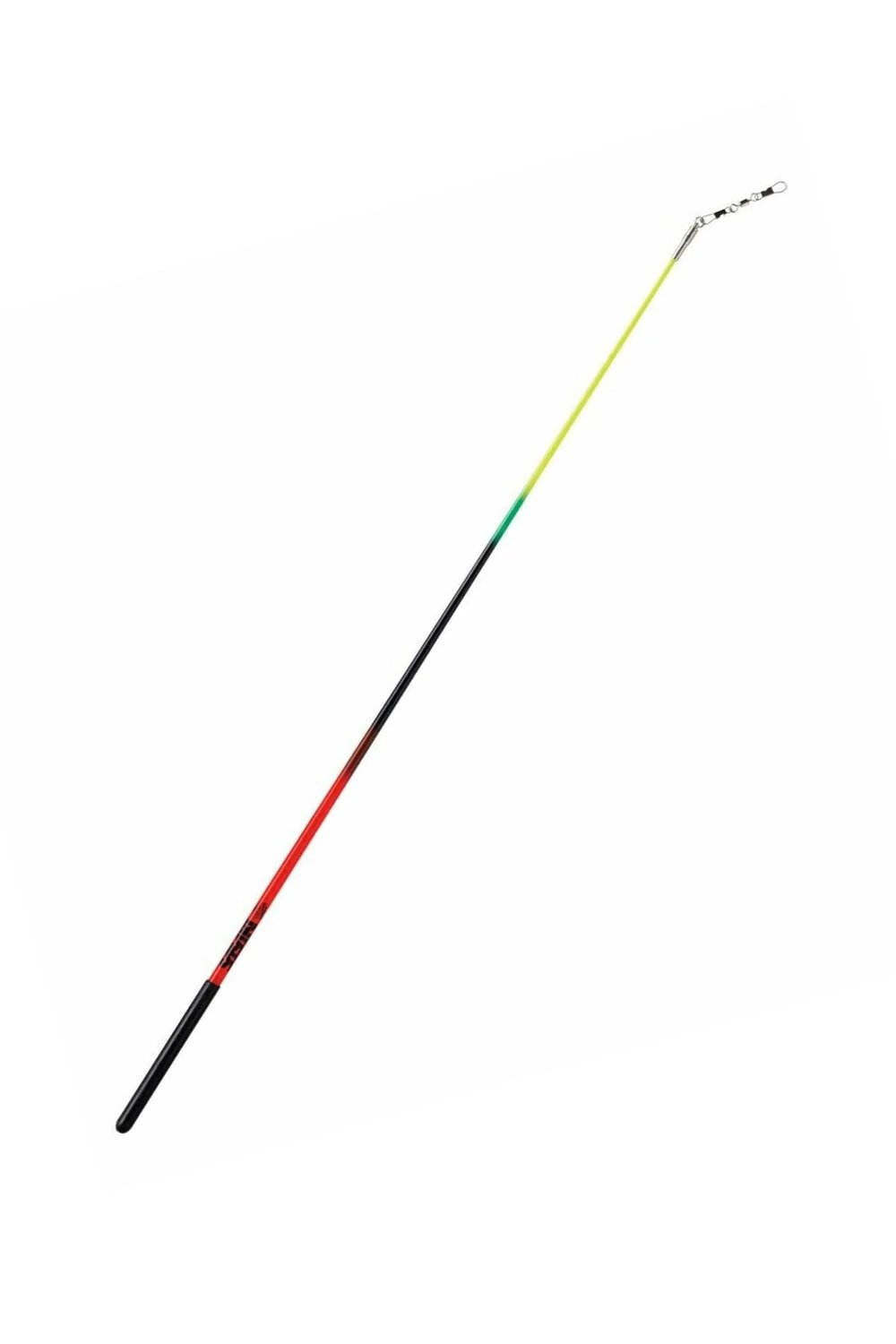 Sasaki Çok Renkli Kurdele Çubuğu 60cm M-781T FRR