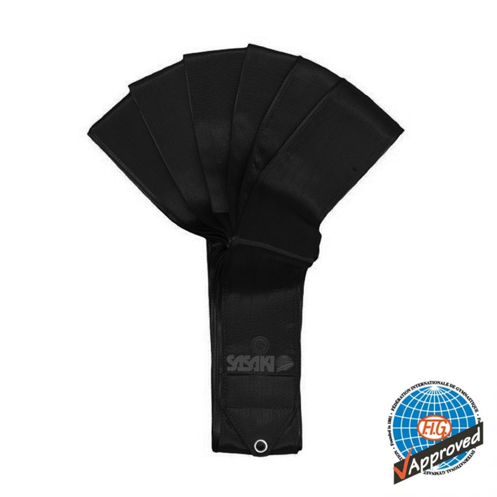 Sasaki Kurdele 6m M-71 B FIG Onaylı