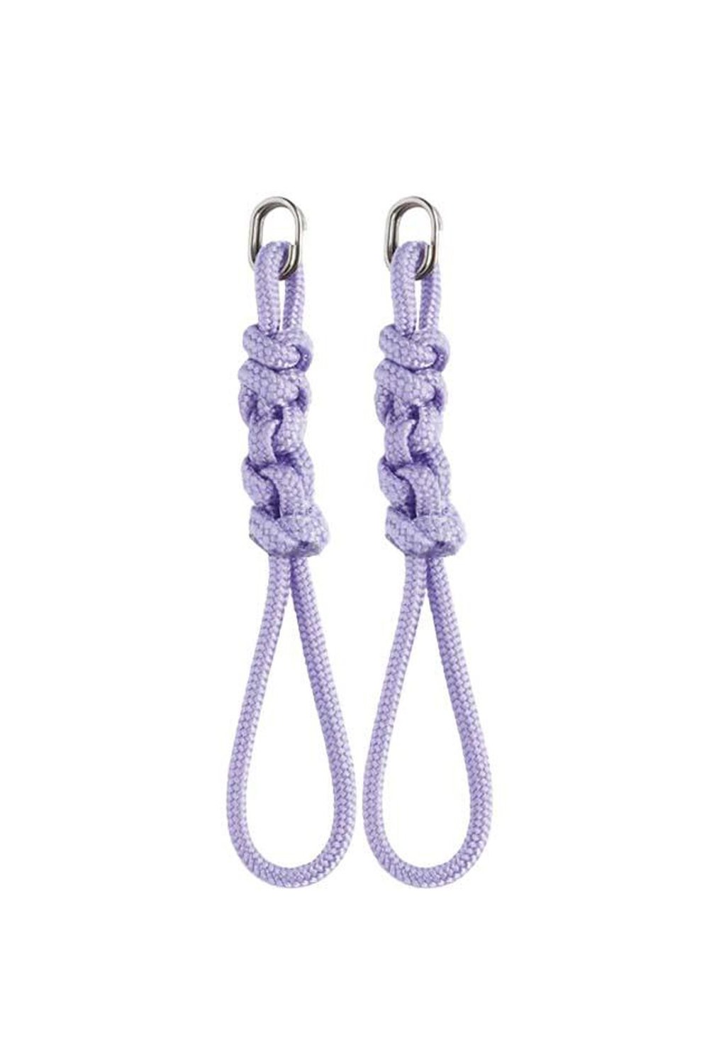 Sasaki Kurdele Bağlantı İpi Braid String M-744 Lavender