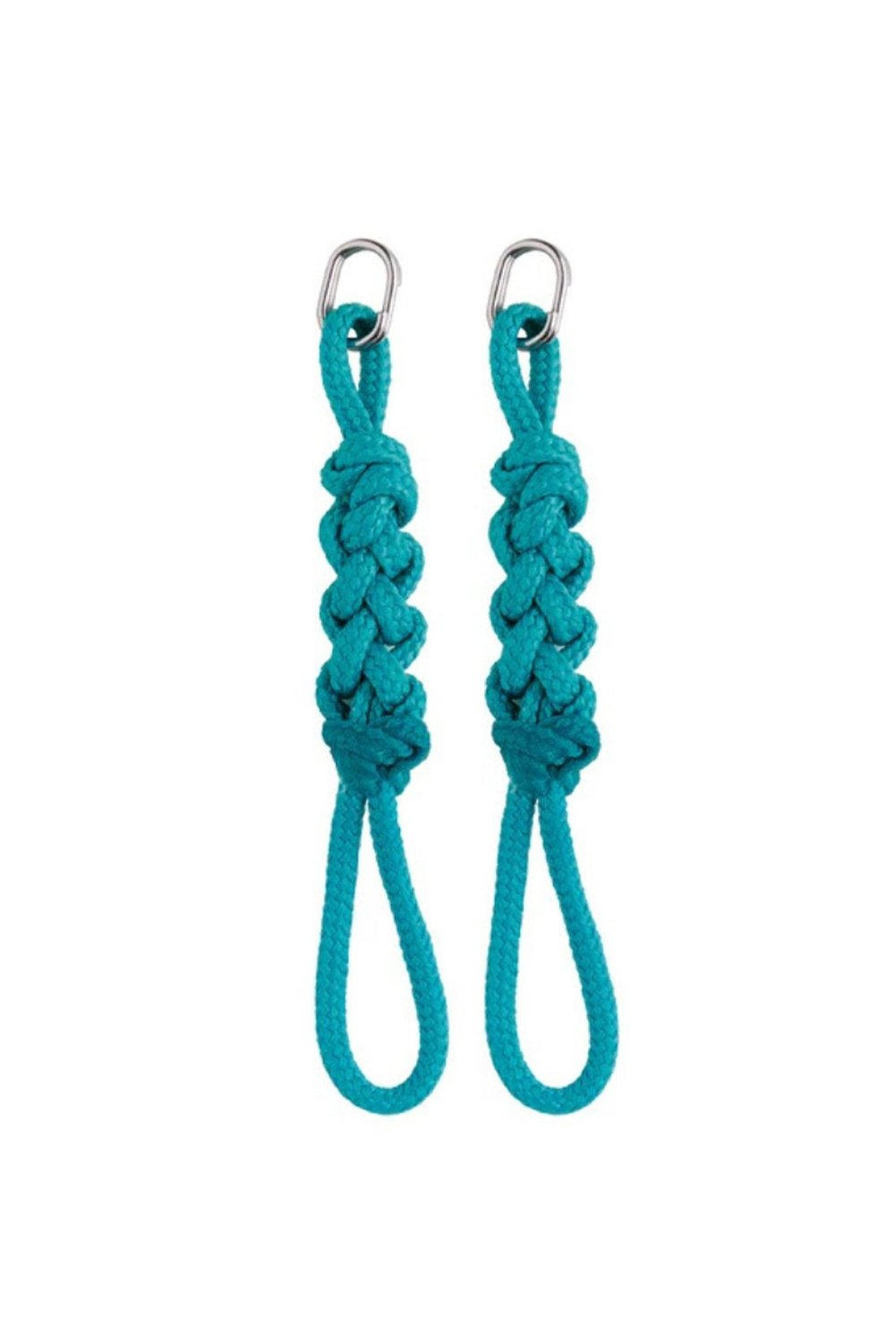 Sasaki Kurdele Bağlantı İpi Spectra String M-743 Emerald Green