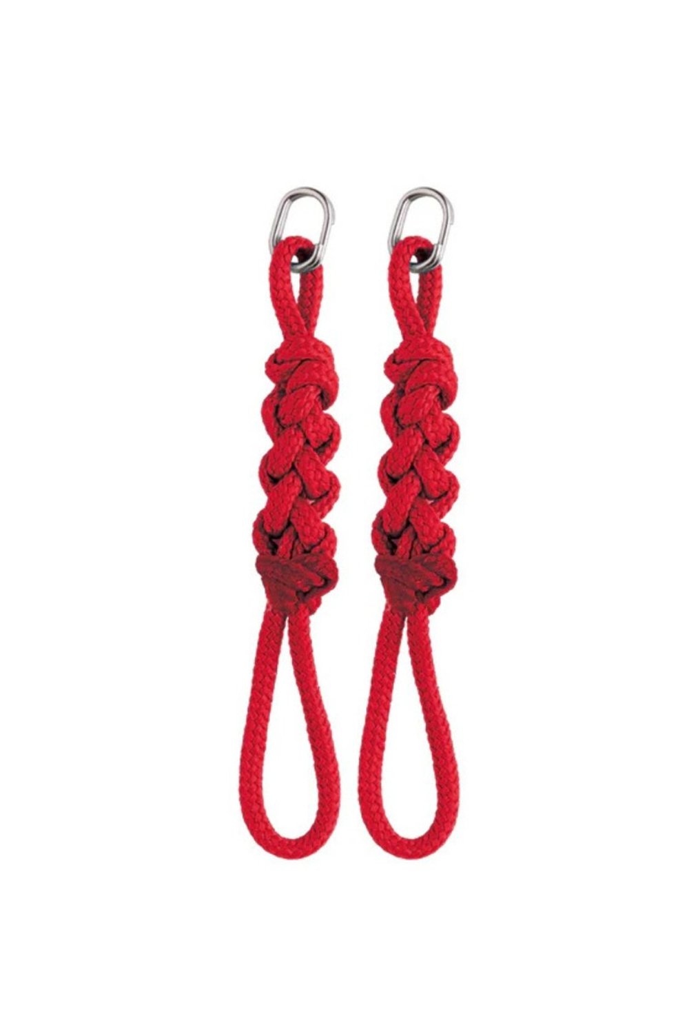 Sasaki Kurdele Bağlantı İpi Spectra String M-743 Red