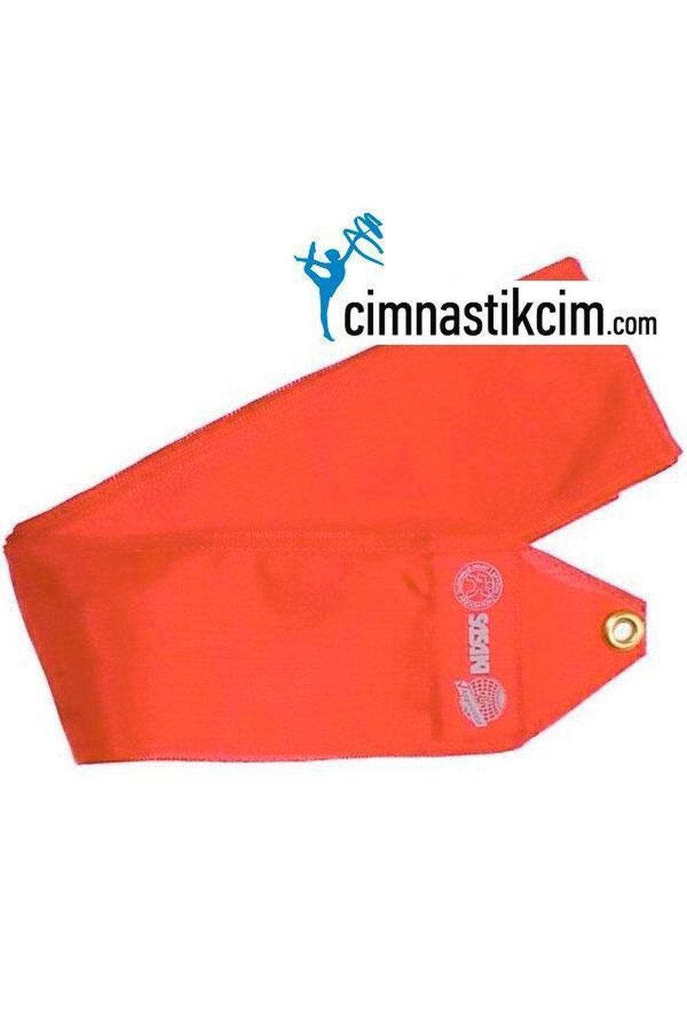 Sasaki Kurdele Çok Renkli 5m MJ-715AG AGx027