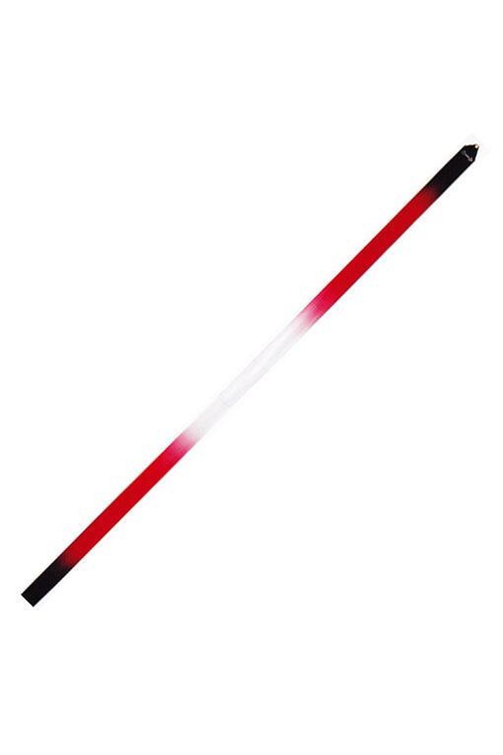 Sasaki Kurdele Çok Renkli 5m MJ-715HG BxRxW FIG Onaylı