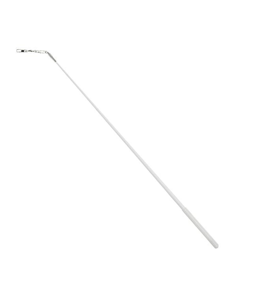 Sasaki Kurdele Çubuğu 50cm MJ-82 W