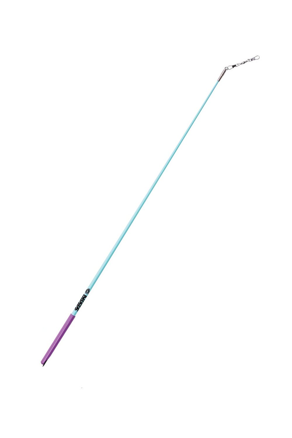 Sasaki Kurdele Çubuğu 57cm M-700JK ICMIxP FIG Onaylı