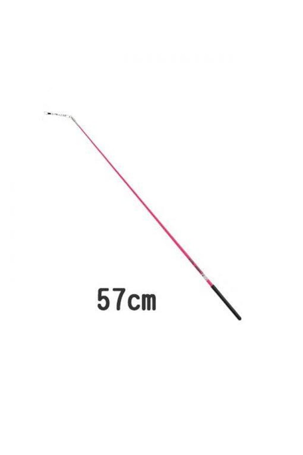 Sasaki Kurdele Çubuğu 57cm M-700JK PxB FIG Onaylı