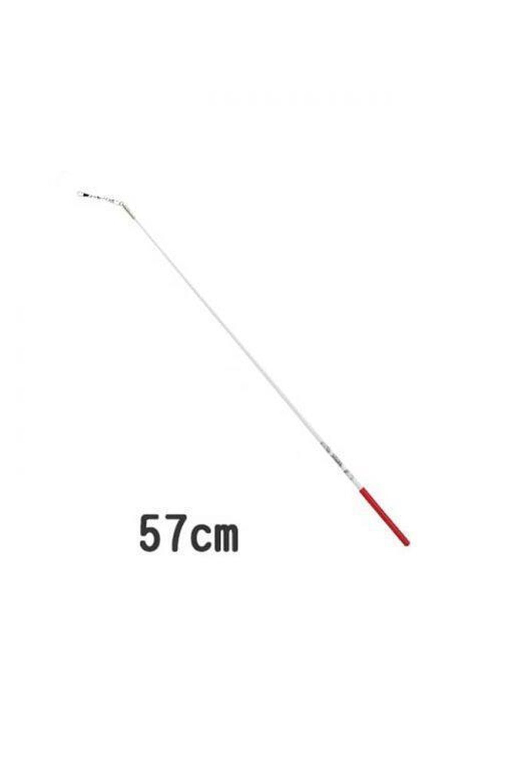 Sasaki Kurdele Çubuğu 57cm M-700JK WxR FIG Onaylı