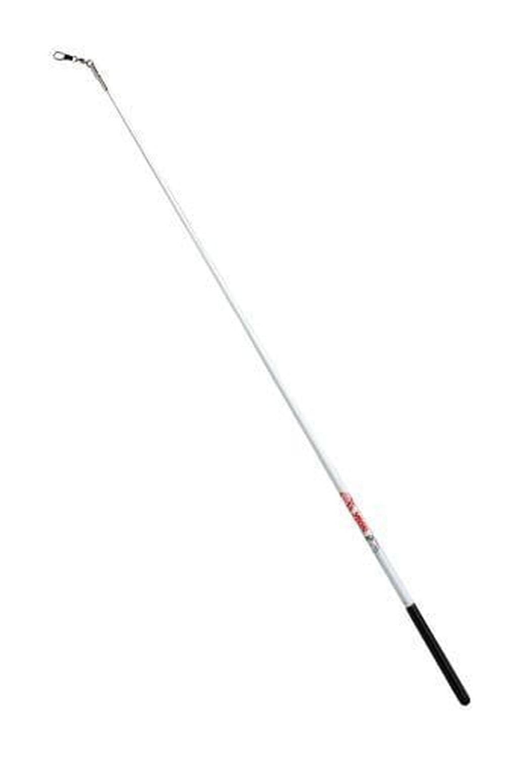 Sasaki Kurdele Çubuğu 60cm M-781 W FIG Onaylı