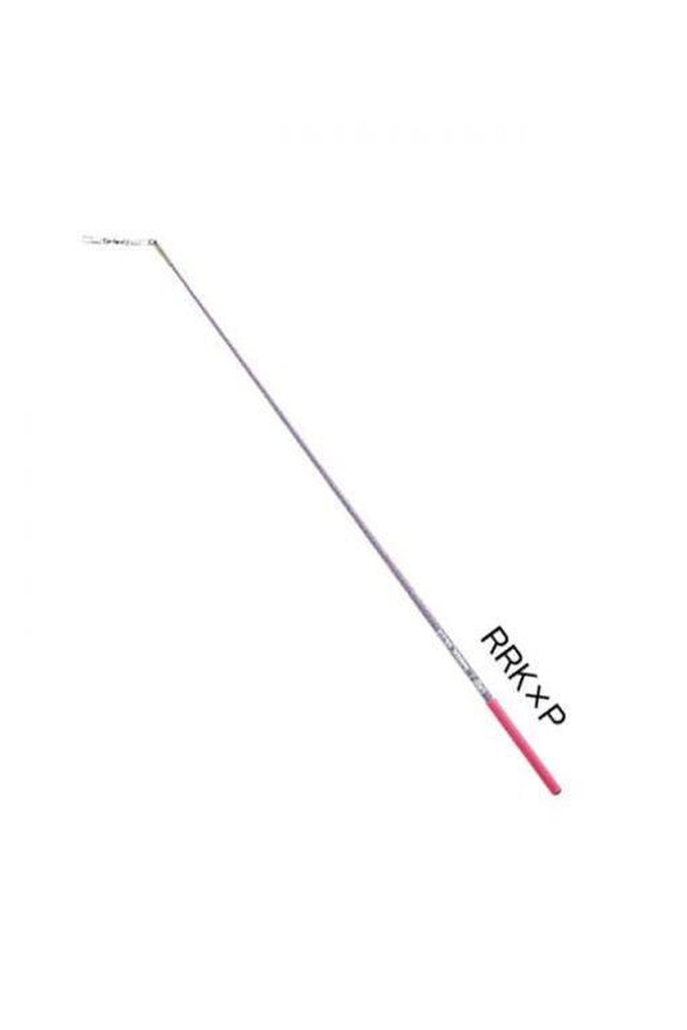 Sasaki Kurdele Çubuğu Holografik 57cm M-781HJK RRKxP
