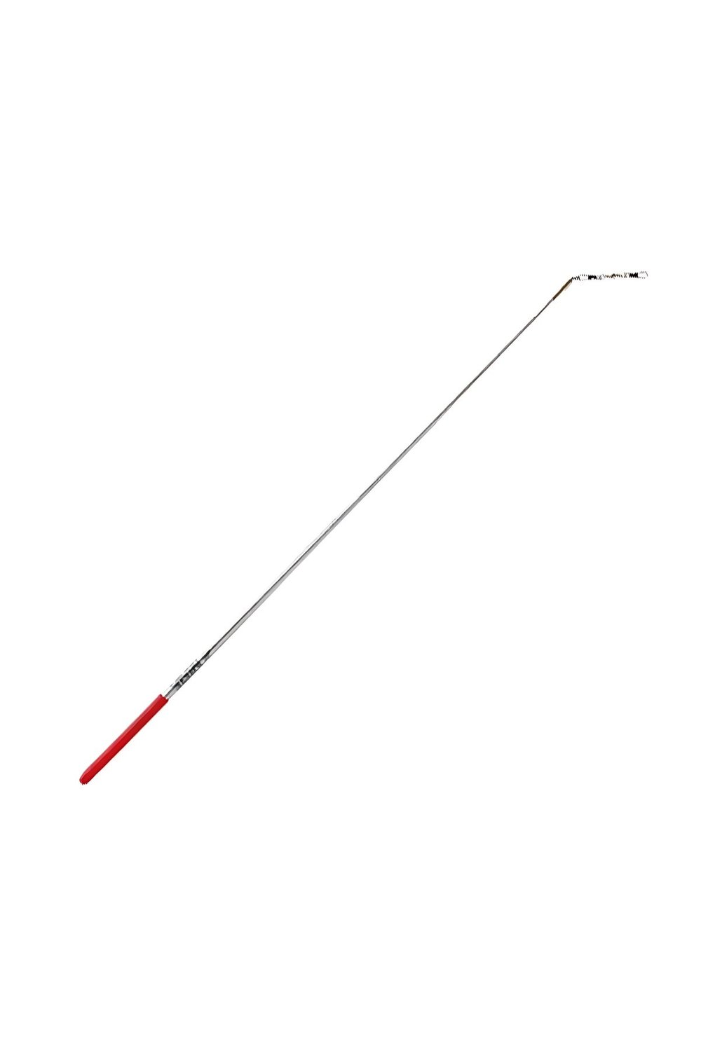 Sasaki Kurdele Çubuğu Holografik 57cm M-781HJK-F SIxR