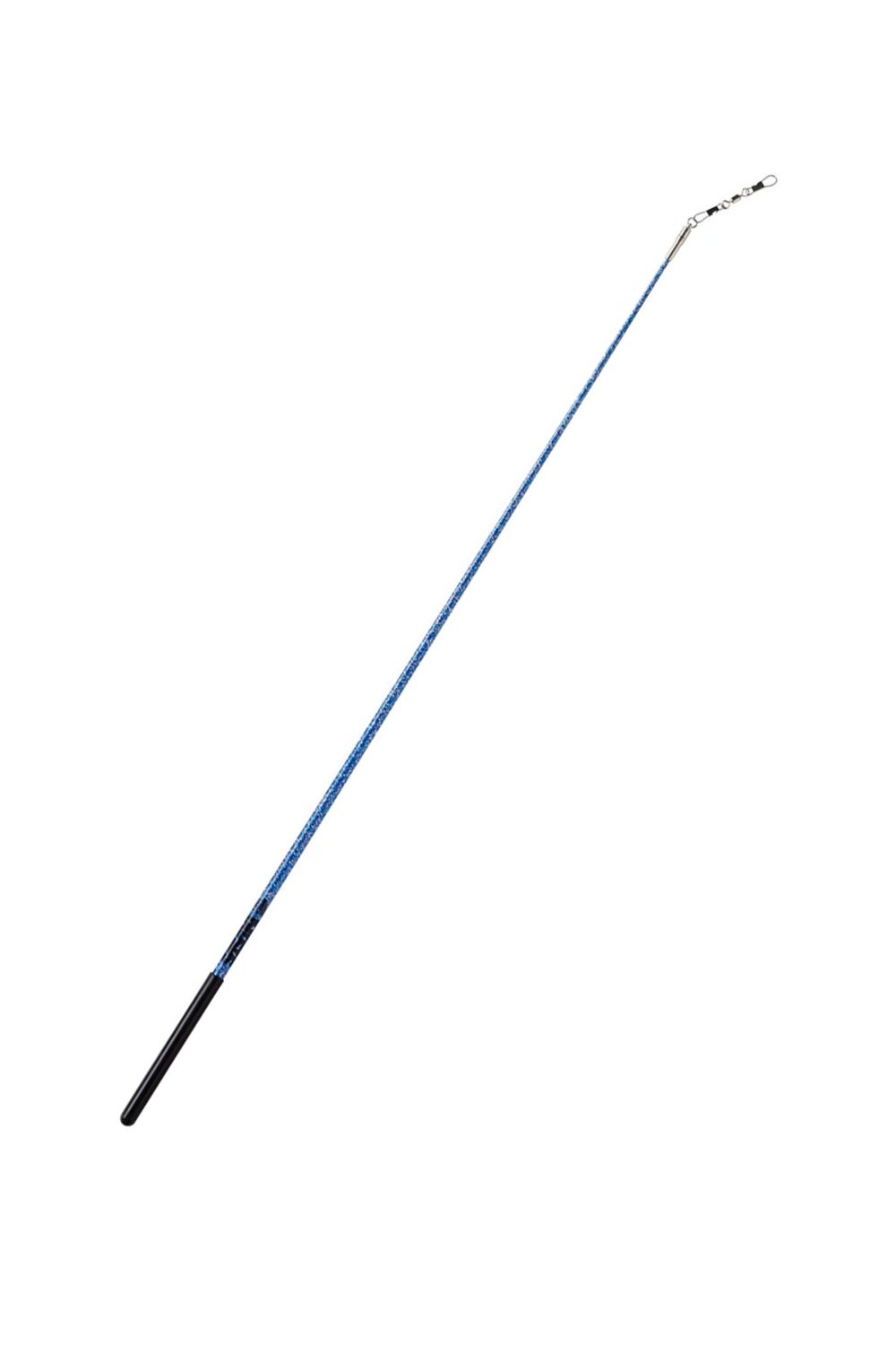 Sasaki Kurdele Çubuğu Holografik 60cm M-781H BU