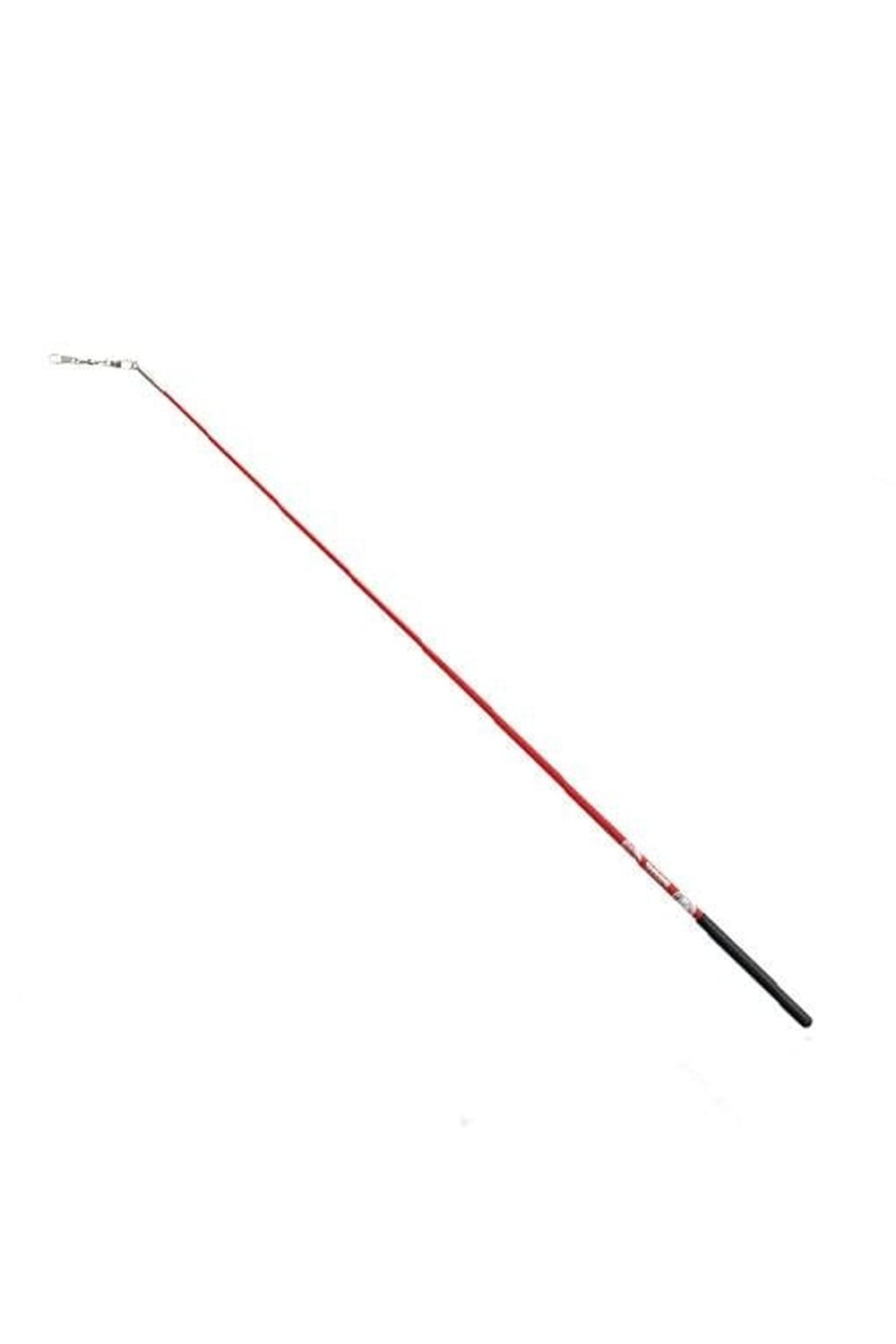 Sasaki Kurdele Çubuğu Holografik 60cm M-781H R
