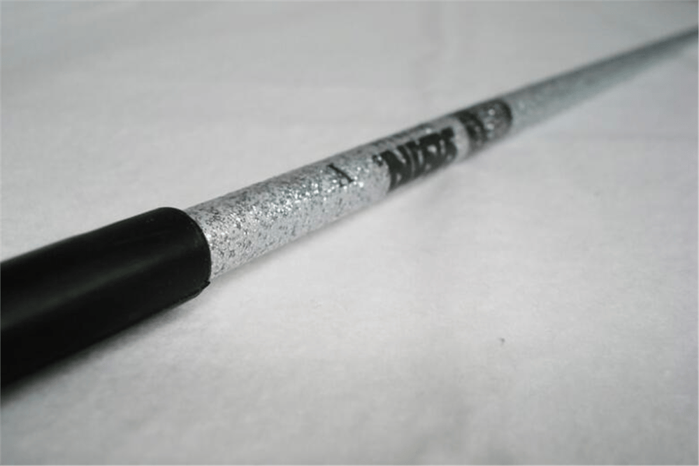 Sasaki Kurdele Çubuğu Holografik 60cm M-781H SI