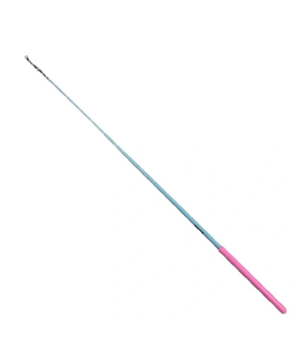 Sasaki Kurdele Çubuğu Simli 50cm MJ-82H AQBUxP